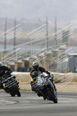 media/Mar-02-2025-Race Pace (Sun) [[8bec80ae00]]/12-Vested (Turn 2) 1111am/